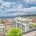 AMD, private accommodation in city Dobre Vode, Montenegro - Objekat 